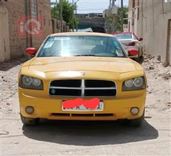 دۆج چالنجەر